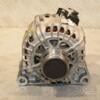 Генератор Ford Fiesta 1.6tdci 2008 455408 - 4