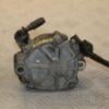 Вакуумный насос Ford Fiesta 1.6tdci 2008 9804021880 455411 - 3