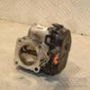 Дросельна заслінка електрична Ford Fiesta 1.5tdci 2008 9830301280 455416 - 4
