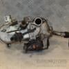 Клапан EGR електричний Ford Fiesta 1.5tdci 2008 FM5Q9D475AC 455418 - 3