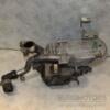 Клапан EGR електричний Ford Fiesta 1.5tdci 2008 FM5Q9D475AC 455418 - 4