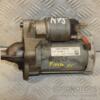 Стартер Ford Fiesta 1.5tdci 2008 H1BT11000EC 455420 - 3