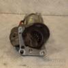 Стартер Ford Fiesta 1.5tdci 2008 H1BT11000EC 455420 - 4