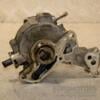 Вакуумный насос (тандемный насос) VW Passat 1.9tdi (B6) 2005-2010 038145209N 455424 - 4