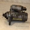 Стартер VW Passat 1.9tdi (B6) 2005-2010 02Z911023H 455426 - 3