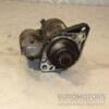 Стартер VW Passat 1.9tdi (B6) 2005-2010 02Z911023H 455426 - 4