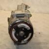 Компрессор кондиционера Skoda Octavia 1.9tdi (A5) 2004-2013 1K0820859F 455432 - 4