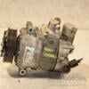 Компрессор кондиционера Skoda Octavia 1.9tdi (A5) 2004-2013 1K0820859F 455432 - 5