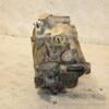 Компрессор кондиционера Skoda Octavia 1.9tdi (A5) 2004-2013 1K0820859F 455432 - 6