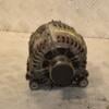 Генератор VW Golf Plus 1.9tdi 2005-2014 06F903023C 455435 - 4