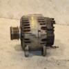 Генератор VW Golf Plus 1.9tdi 2005-2014 06F903023C 455435 - 5