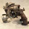 Турбина (дефект) VW Touran 1.9tdi 2003-2010 03G253019K 455438 - 4
