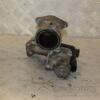 Клапан EGR електричний VW Passat 1.9tdi (B6) 2005-2010 03G131501D 455441 - 4