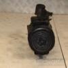 Компрессор кондиционера Mercedes C-class 2.2cdi (W203) 2000-2007 4472209152 455448 - 4