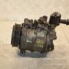 Компрессор кондиционера Mercedes C-class 2.2cdi (W203) 2000-2007 4472209152 455448 - 5