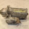 Стартер Mercedes C-class 2.2cdi (W203) 2000-2007 A0051511301 455451 - 3