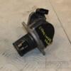 Клапан EGR электрический Mercedes C-class 2.2cdi (W203) 2000-2007 00005320C2 455455 - 3