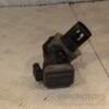 Клапан EGR электрический Mercedes C-class 2.2cdi (W203) 2000-2007 00005320C2 455455 - 4
