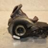 Турбіна Mercedes C-class 2.2cdi (W203) 2000-2007 7274615006S 455459 - 4