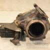 Турбіна Mercedes C-class 2.2cdi (W203) 2000-2007 7274615006S 455459 - 6