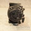 Генератор Mercedes E-class 2.2cdi (W211) 2002-2009 0124625014 455462 - 6