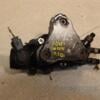Паливний насос високого тиску (ТНВД) Mercedes E-class 2.2cdi (W211) 2002-2009 0445010078 455466 - 3