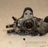 Паливний насос високого тиску (ТНВД) Mercedes E-class 2.2cdi (W211) 2002-2009 0445010078 455466 - 4
