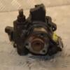 Насос гідропідсилювача керма (ГУР) Mercedes C-class 2.2cdi (W203) 2000-2007 A0024669401 455469 - 3