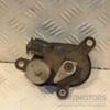 Моторчик привода заслонок Mercedes C-class 2.2cdi (W203) 2000-2007 A6111500794 455471 - 4