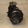 Компрессор кондиционера Fiat Grande Punto 1.3MJet 2005 51893889 455479 - 4