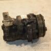 Компрессор кондиционера Fiat Grande Punto 1.3MJet 2005 51893889 455479 - 5