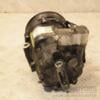 Компрессор кондиционера Fiat Grande Punto 1.3MJet 2005 51893889 455479 - 6