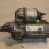 Стартер Lancia Ypsilon 1.3MJet 2003-2011 51880229 455482 - 3