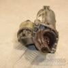 Стартер Lancia Ypsilon 1.3MJet 2003-2011 51880229 455482 - 4