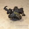 Топливный насос высокого давления (ТНВД) Citroen Nemo 1.3MJet 2008 0445010266 455484 - 3