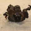 Топливный насос высокого давления (ТНВД) Citroen Nemo 1.3MJet 2008 0445010266 455484 - 4
