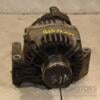 Генератор (дефект) Citroen Nemo 1.3MJet 2008 51784845 455486 - 4