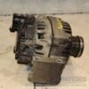 Генератор (дефект) Citroen Nemo 1.3MJet 2008 51784845 455486 - 5