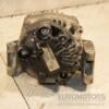 Генератор (дефект) Citroen Nemo 1.3MJet 2008 51784845 455486 - 6