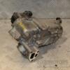Клапан EGR электрический Fiat Doblo 1.3MJet 2010 50276432 455494 - 3