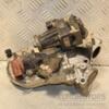 Клапан EGR электрический Fiat Doblo 1.3MJet 2010 50276432 455494 - 4