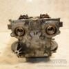 Головка блока Opel Insignia 1.6 16V 2008-2017 55559340 455501 - 10