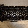 Головка блока Opel Insignia 1.6 16V 2008-2017 55559340 455501 - 11