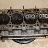 Головка блока Opel Insignia 1.6 16V 2008-2017 55559340 455501 - 12