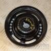 Шків коленвала демпферний 5 потічків Opel Astra 1.6 16V (H) 2004-2010 55559328 455510 - 3