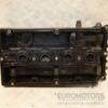 Клапанная крышка (Крышка клапанов) Opel Astra 1.6 16V (H) 2004-2010 55564395 455519 - 4