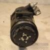Компрессор кондиционера (дефект) Citroen Nemo 1.3cdti 2008 55703721 455523 - 4