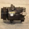 Компрессор кондиционера (дефект) Citroen Nemo 1.3cdti 2008 55703721 455523 - 5