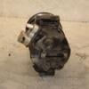 Компрессор кондиционера (дефект) Citroen Nemo 1.3cdti 2008 55703721 455523 - 6