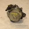 Вакуумный насос на 2 выхода Opel Corsa 1.3cdti (D) 2006-2014 55221036 455530 - 3